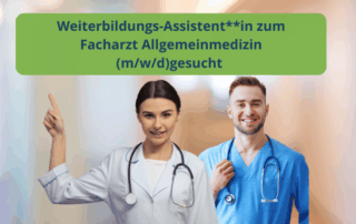 Weiterbildungsassistent-Beitrag (2)