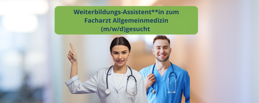 medizinische-fachangestellte-ostfildern-gesucht