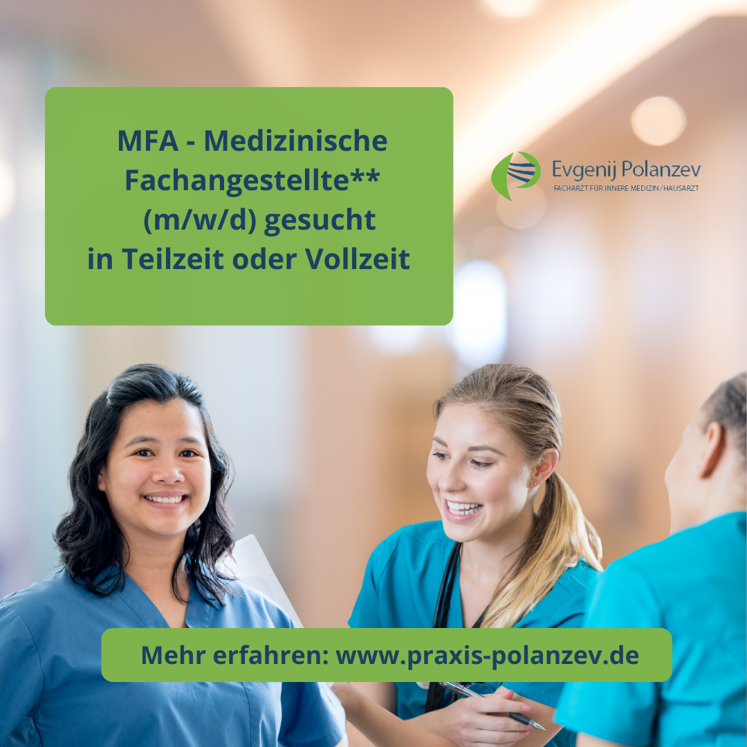 https://www.praxis-polanzev.de/mfa-medizinische-fachangestellte-r-m-w-d/