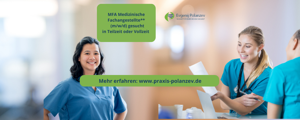 medizinische-fachangestellte-ostfildern-gesucht