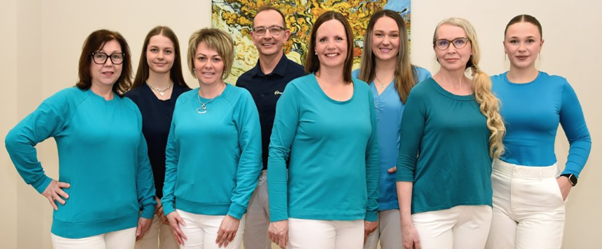 praxis-polanzev-team praxis-polanzev-team