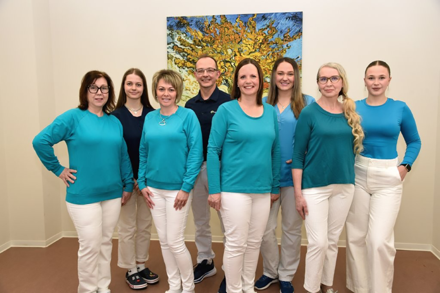 praxis-polanzv-karriere-team praxis-polanzv-karriere-team